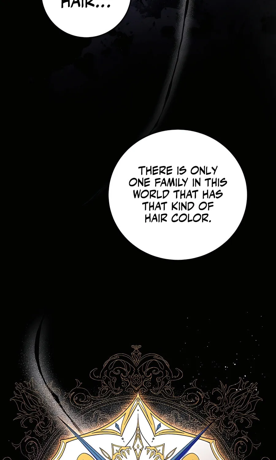 I Became the Youngest Prince in the Novel Chapter 7 page 19 - 