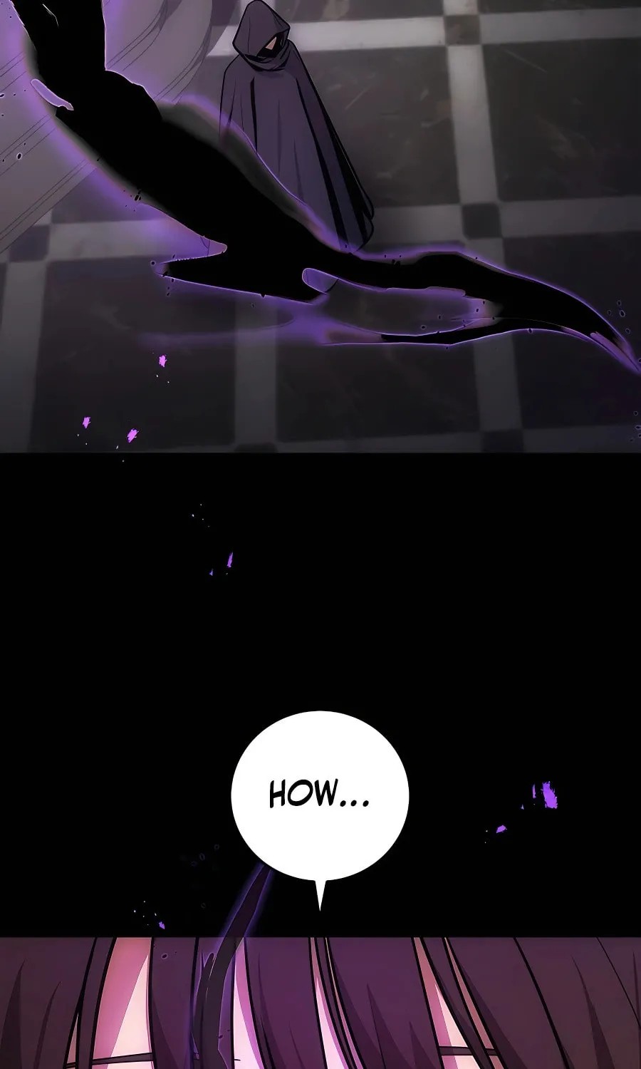 I Became the Youngest Prince in the Novel Chapter 7 page 3 - 