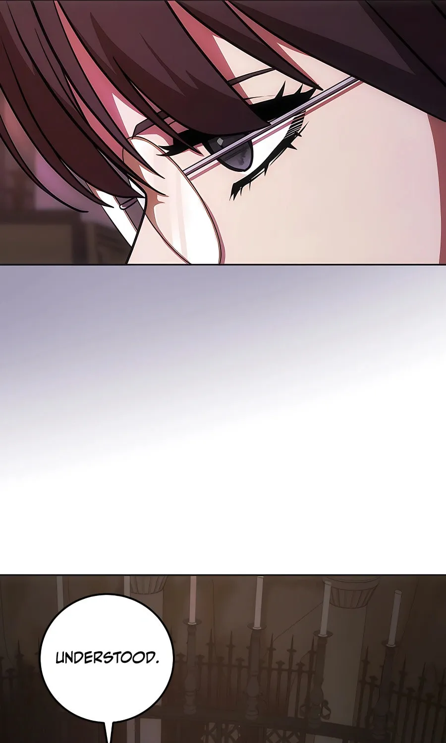 I Became the Youngest Prince in the Novel Chapter 7 page 25 - 