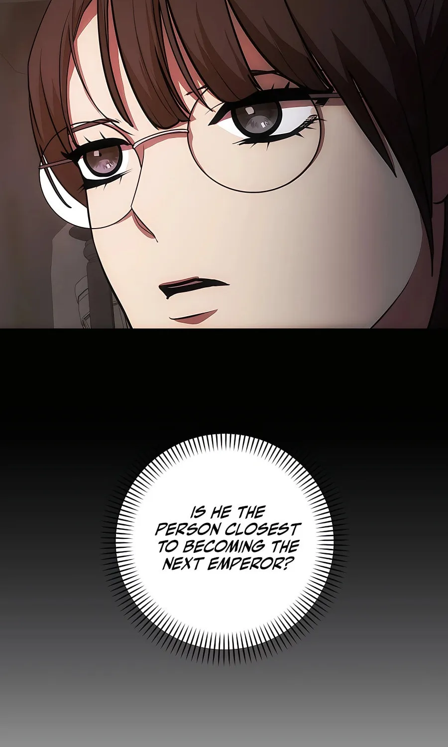 I Became the Youngest Prince in the Novel Chapter 7 page 28 - 