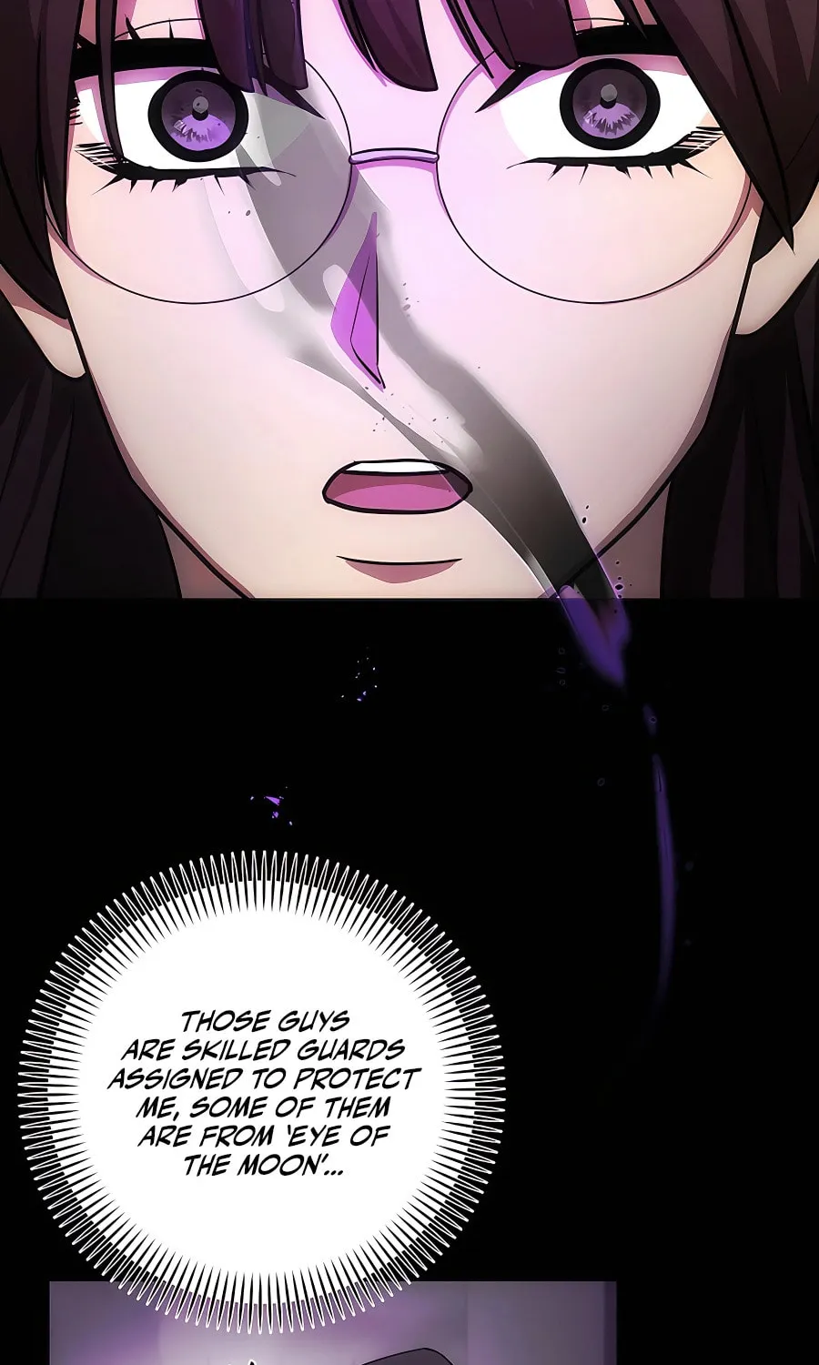 I Became the Youngest Prince in the Novel Chapter 7 page 4 - 