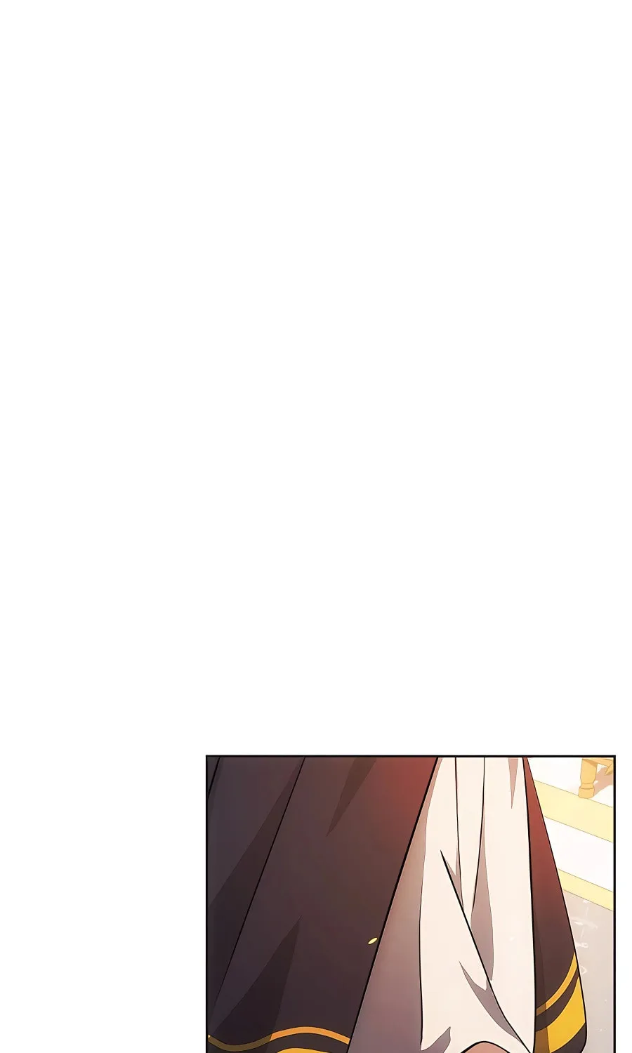 I Became the Youngest Prince in the Novel Chapter 7 page 31 - 