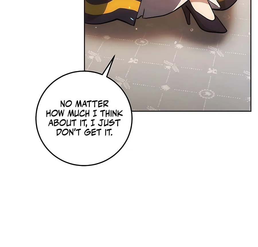 I Became the Youngest Prince in the Novel Chapter 7 page 32 - 
