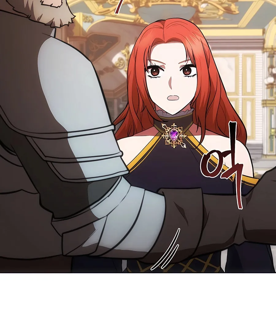 I Became the Youngest Prince in the Novel Chapter 7 page 40 - 
