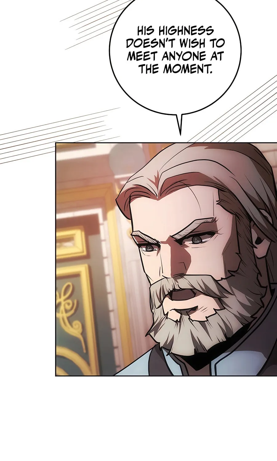 I Became the Youngest Prince in the Novel Chapter 7 page 42 - 