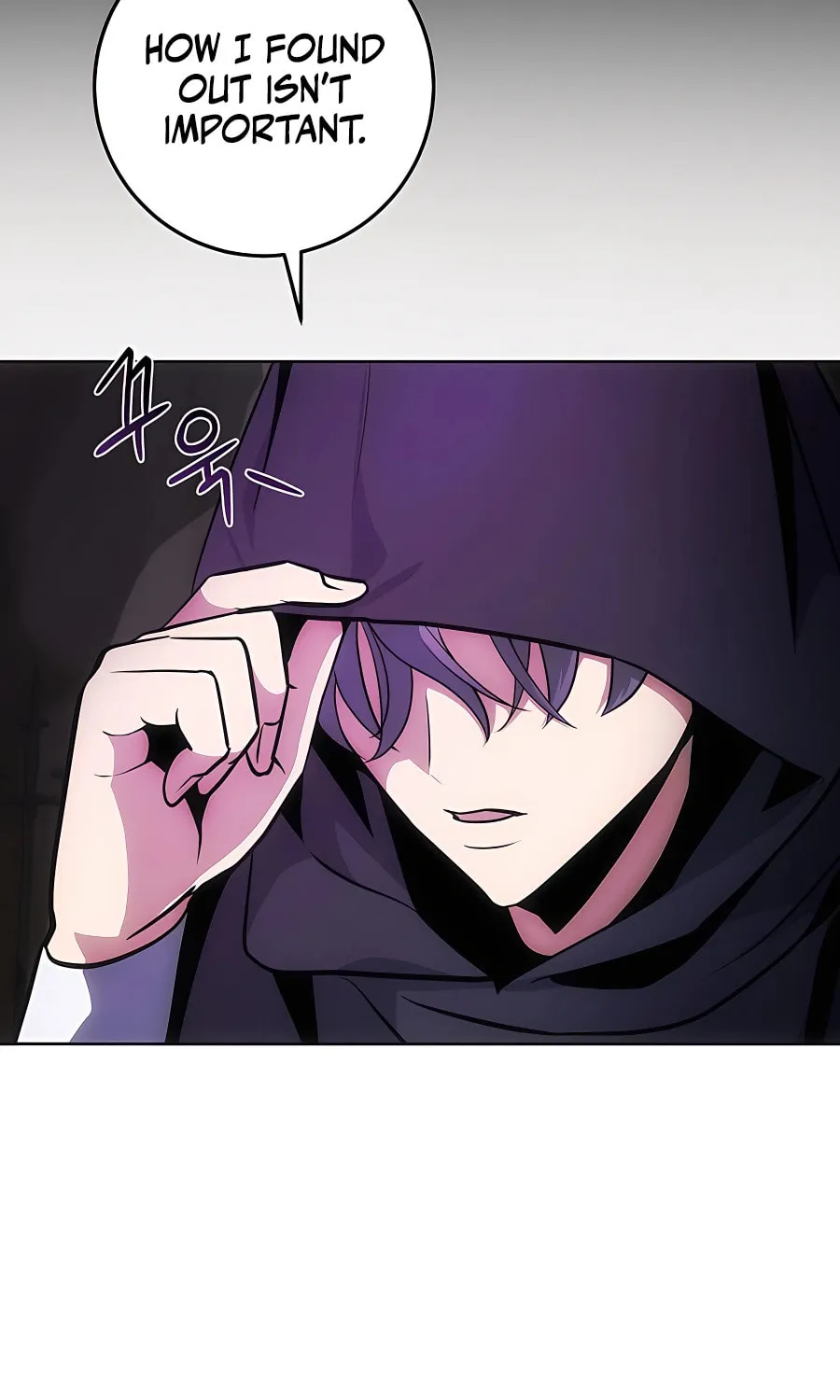 I Became the Youngest Prince in the Novel Chapter 7 page 6 - 