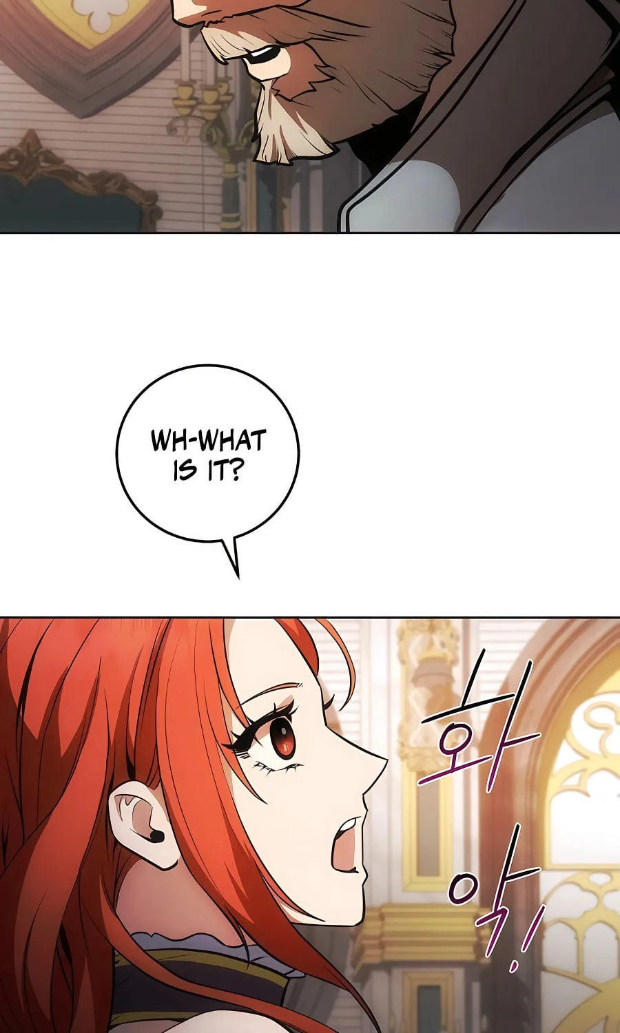 I Became the Youngest Prince in the Novel Chapter 7 page 52 - 