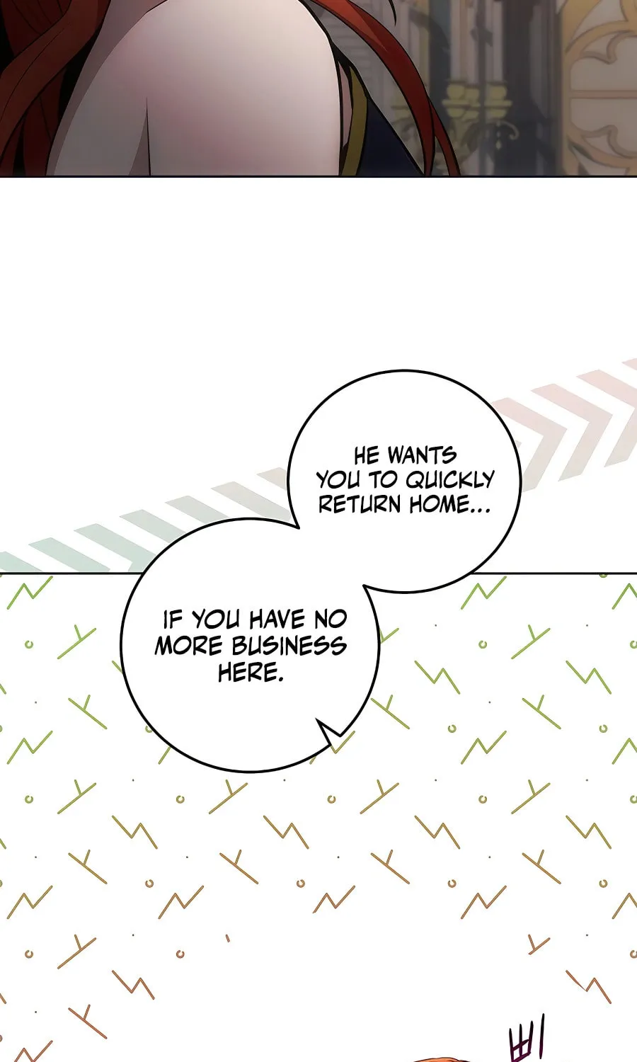 I Became the Youngest Prince in the Novel Chapter 7 page 53 - 