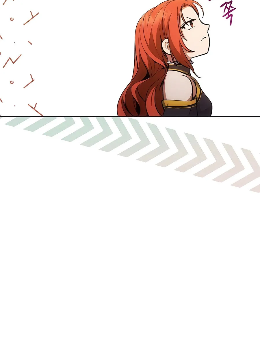 I Became the Youngest Prince in the Novel Chapter 7 page 54 - 