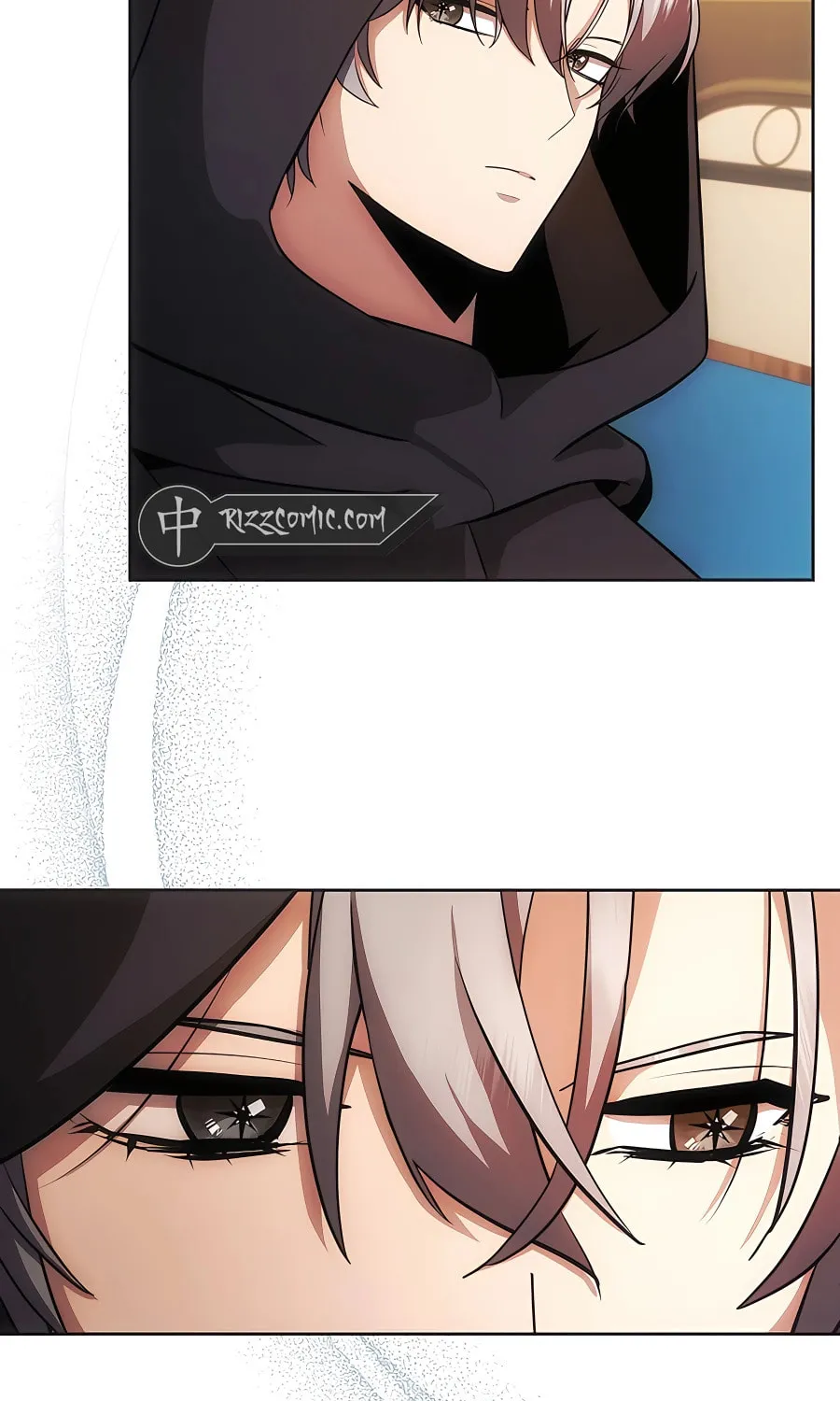 I Became the Youngest Prince in the Novel Chapter 7 page 59 - 