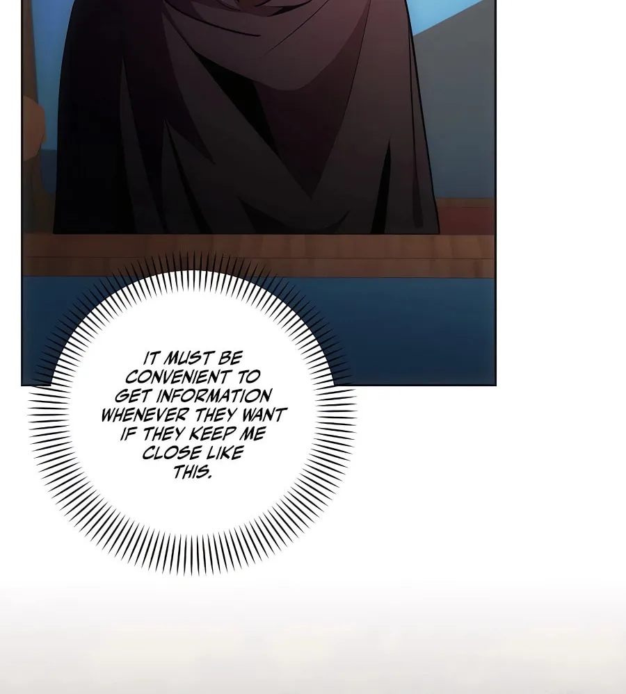 I Became the Youngest Prince in the Novel Chapter 7 page 62 - 