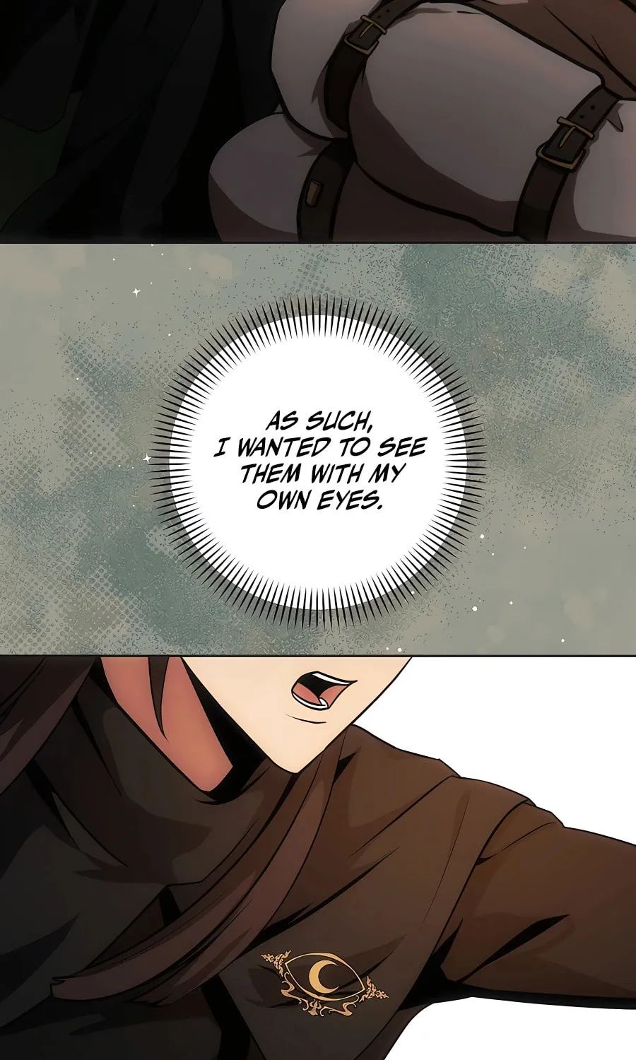 I Became the Youngest Prince in the Novel Chapter 7 page 65 - 