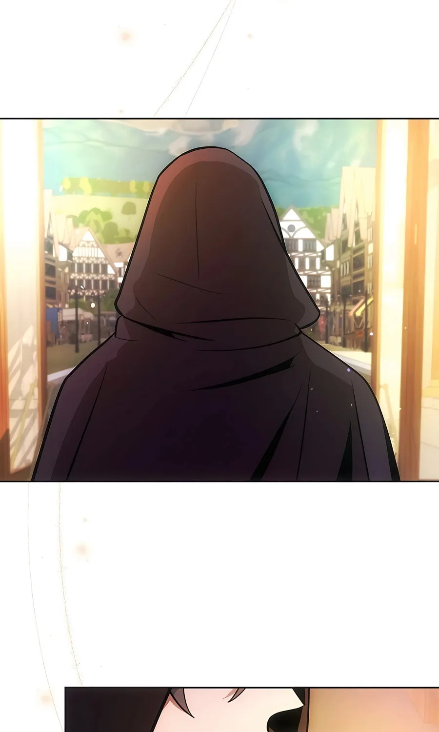 I Became the Youngest Prince in the Novel Chapter 7 page 73 - 