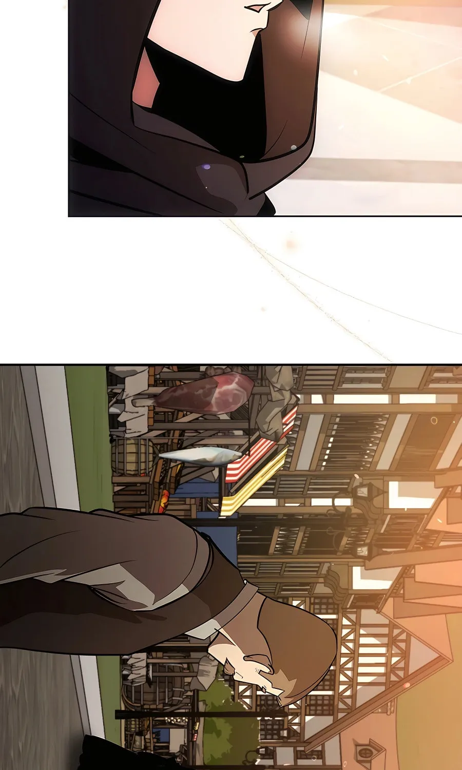I Became the Youngest Prince in the Novel Chapter 7 page 74 - 