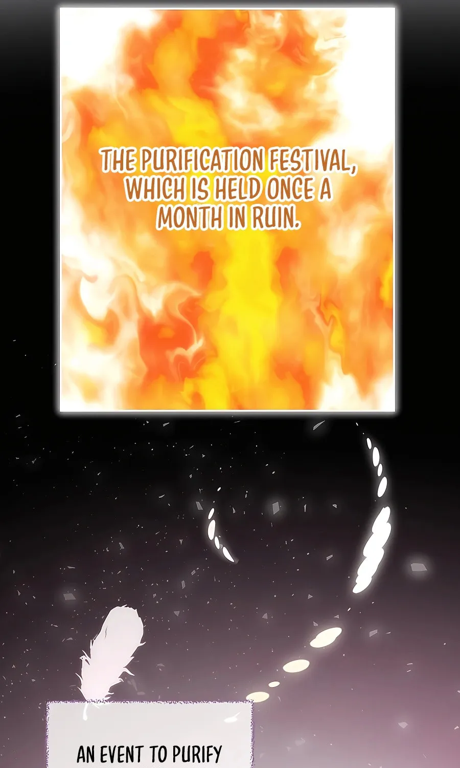 I Became the Youngest Prince in the Novel Chapter 7 page 78 - 