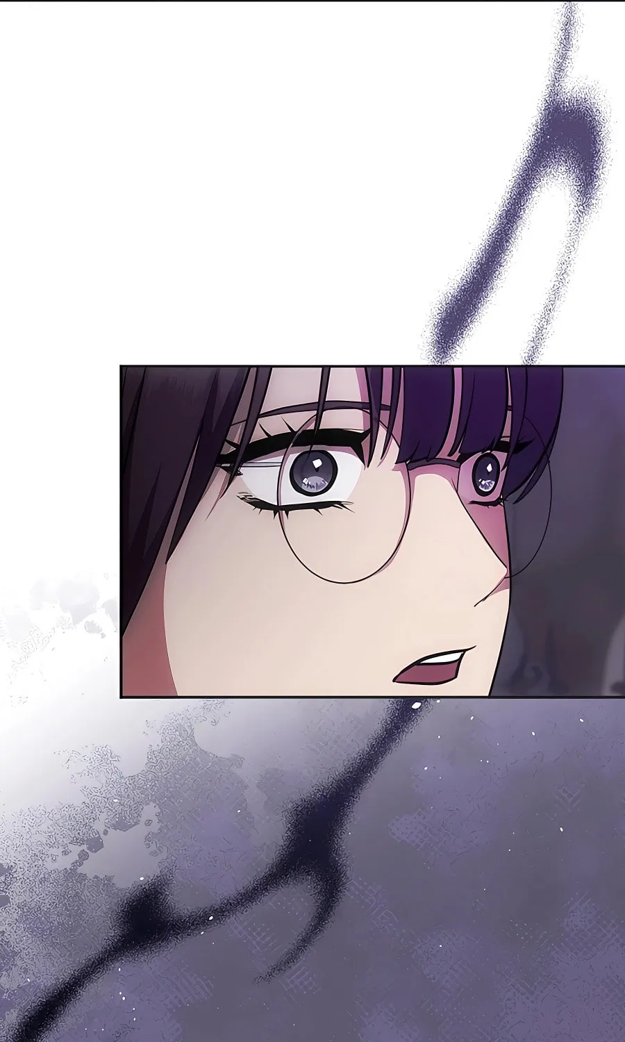 I Became the Youngest Prince in the Novel Chapter 7 page 9 - 