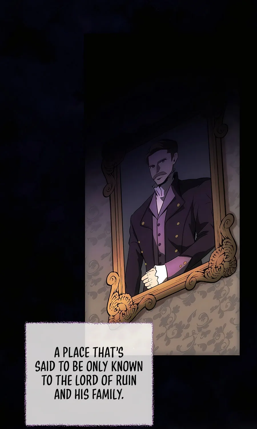 I Became the Youngest Prince in the Novel Chapter 7 page 82 - 