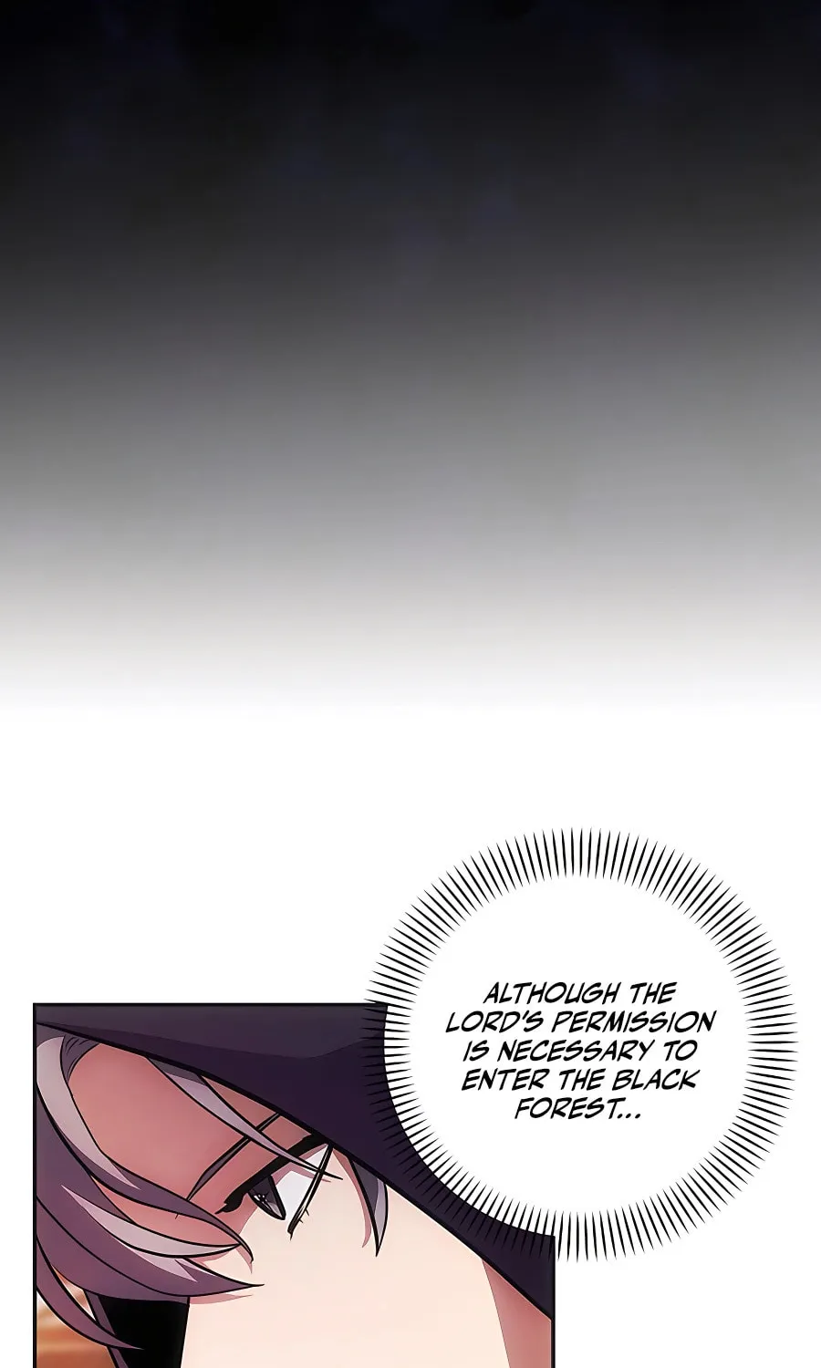 I Became the Youngest Prince in the Novel Chapter 7 page 83 - 