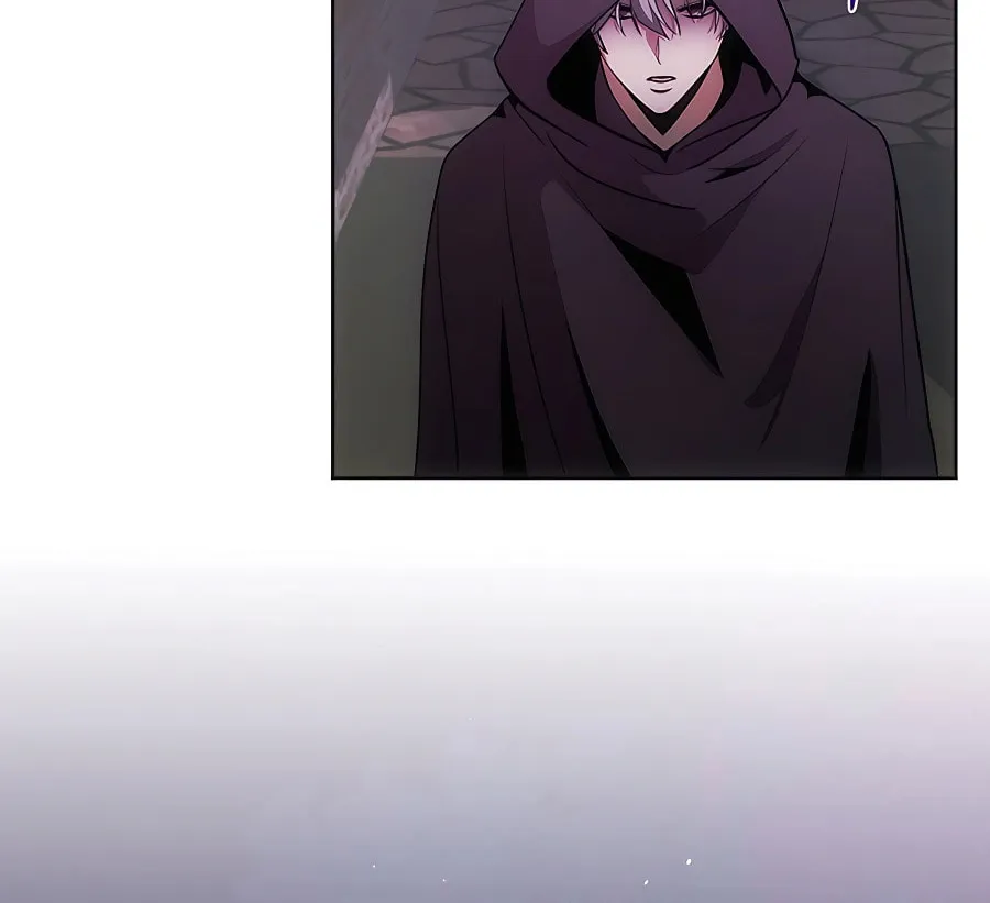 I Became the Youngest Prince in the Novel Chapter 7 page 85 - 
