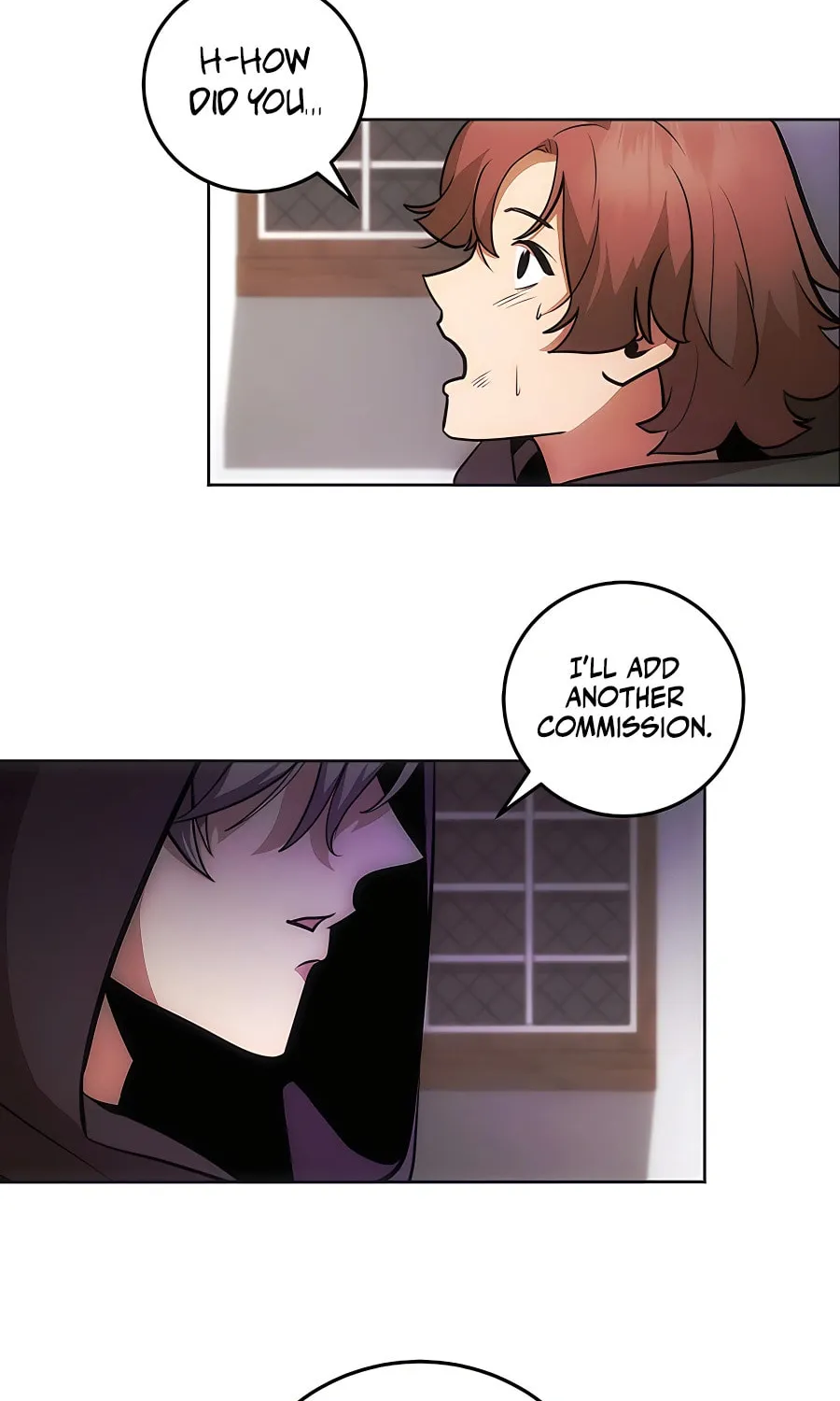 I Became the Youngest Prince in the Novel Chapter 7 page 89 - 