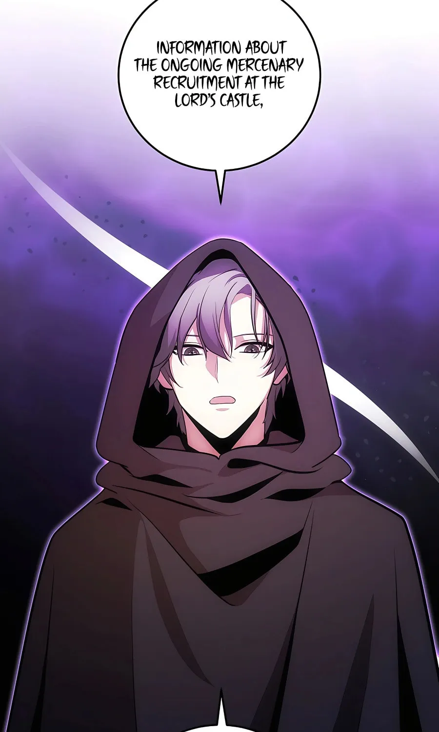 I Became the Youngest Prince in the Novel Chapter 7 page 90 - 
