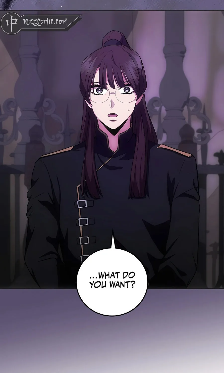 I Became the Youngest Prince in the Novel Chapter 7 page 10 - 