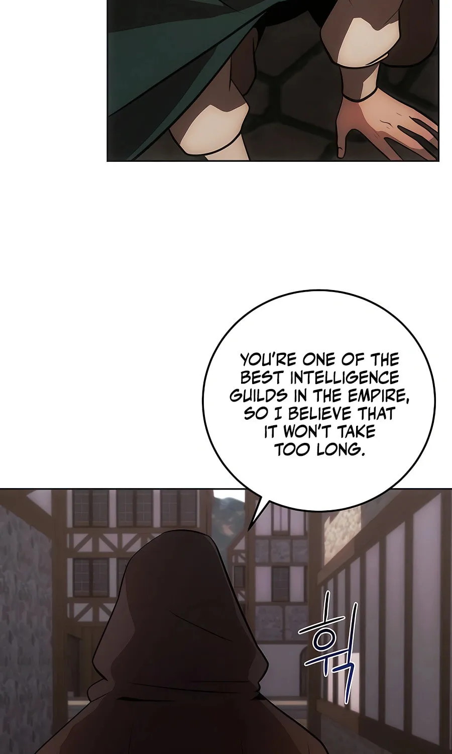 I Became the Youngest Prince in the Novel Chapter 7 page 92 - 