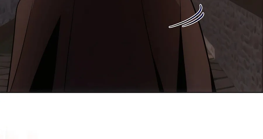 I Became the Youngest Prince in the Novel Chapter 7 page 93 - 