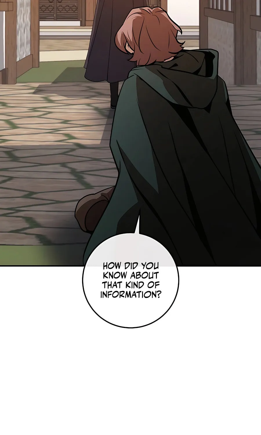 I Became the Youngest Prince in the Novel Chapter 7 page 95 - 