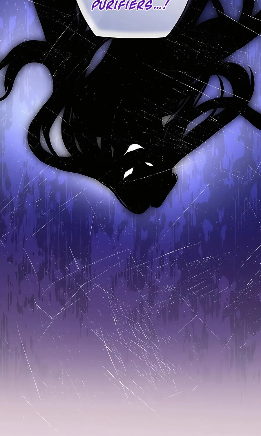 I Became the Youngest Prince in the Novel Chapter 8 page 16 - 