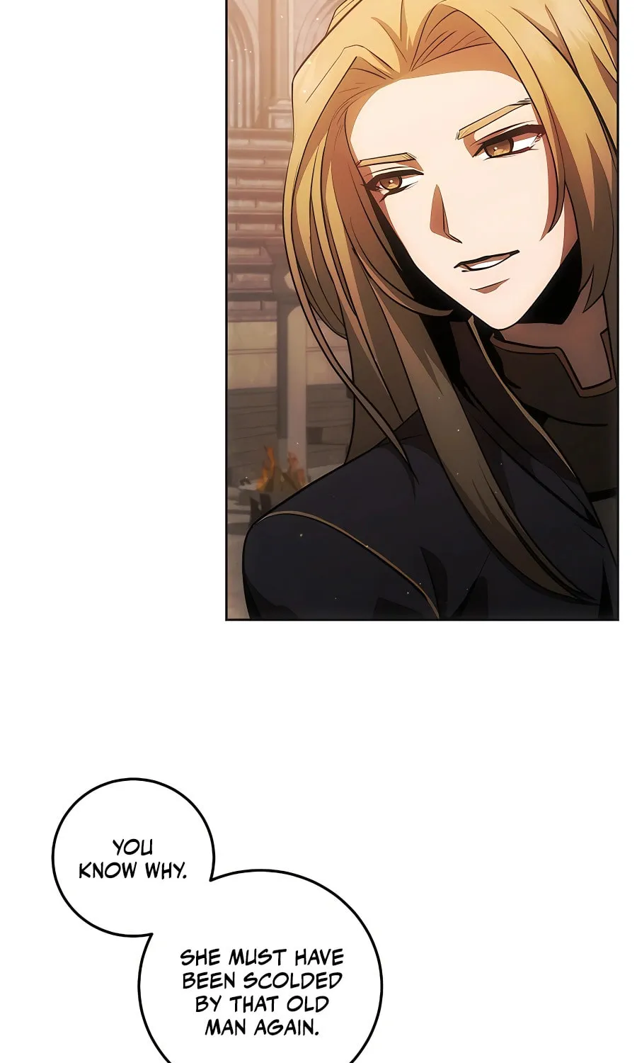 I Became the Youngest Prince in the Novel Chapter 8 page 20 - 