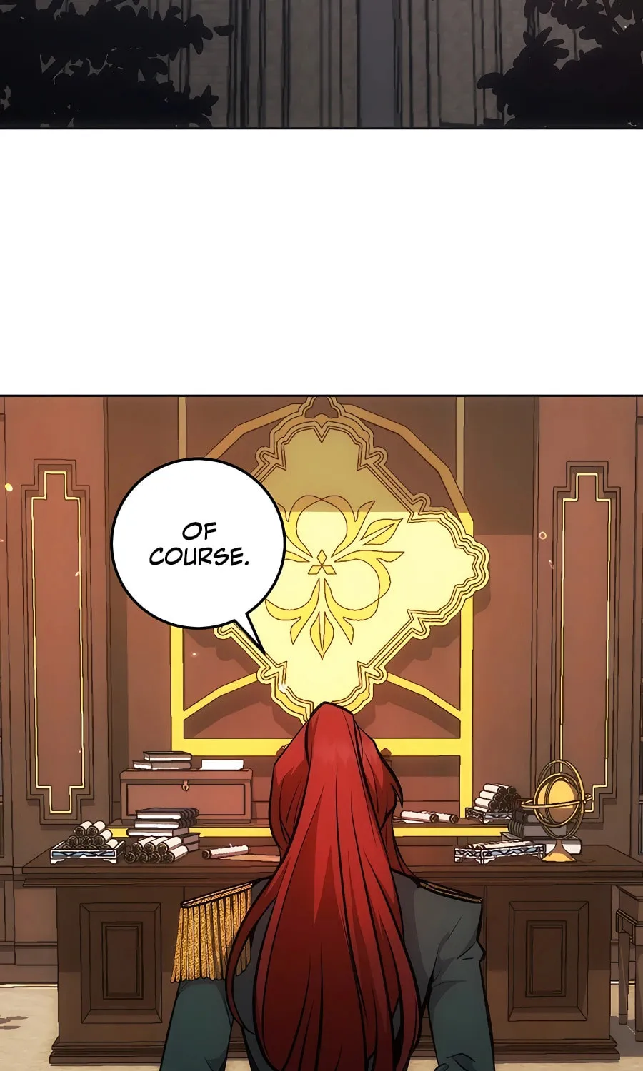 I Became the Youngest Prince in the Novel Chapter 8 page 3 - 
