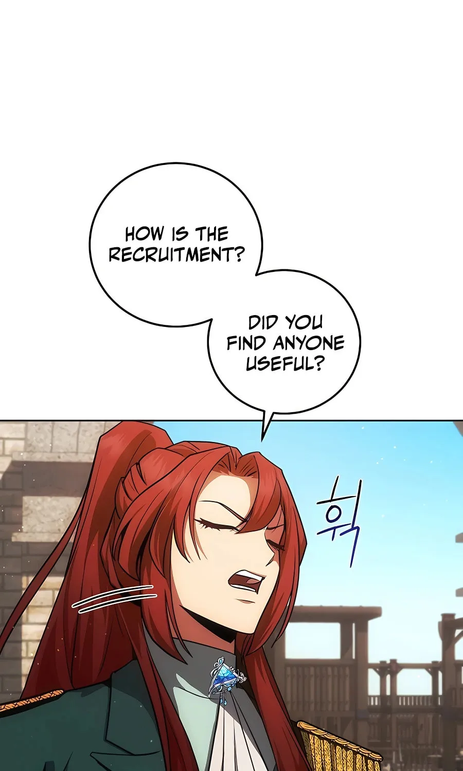 I Became the Youngest Prince in the Novel Chapter 8 page 24 - 