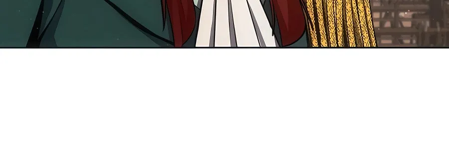 I Became the Youngest Prince in the Novel Chapter 8 page 25 - 