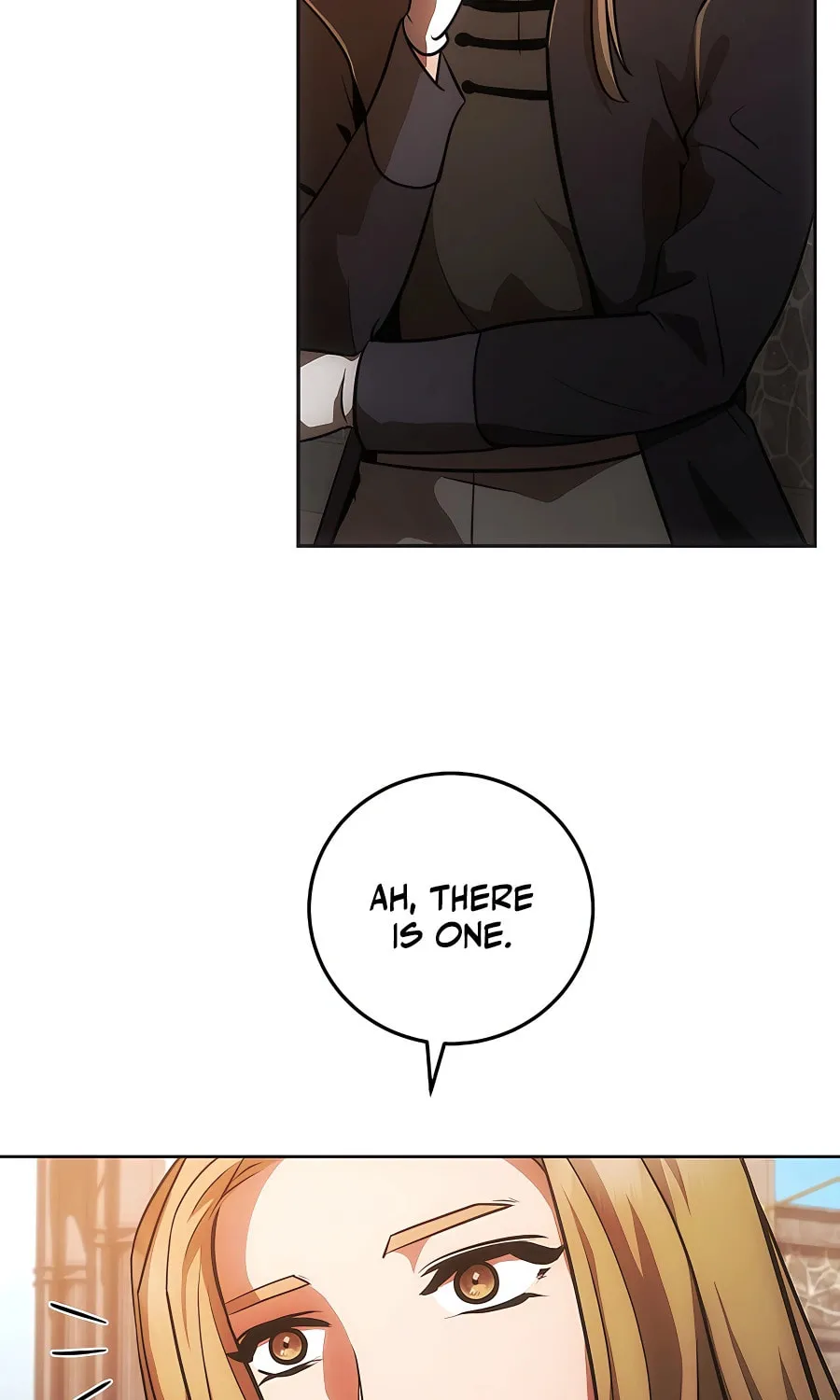 I Became the Youngest Prince in the Novel Chapter 8 page 30 - 