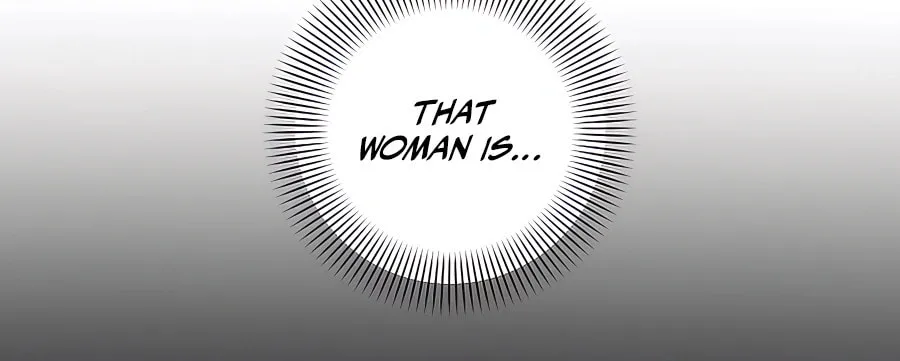 I Became the Youngest Prince in the Novel Chapter 8 page 40 - 