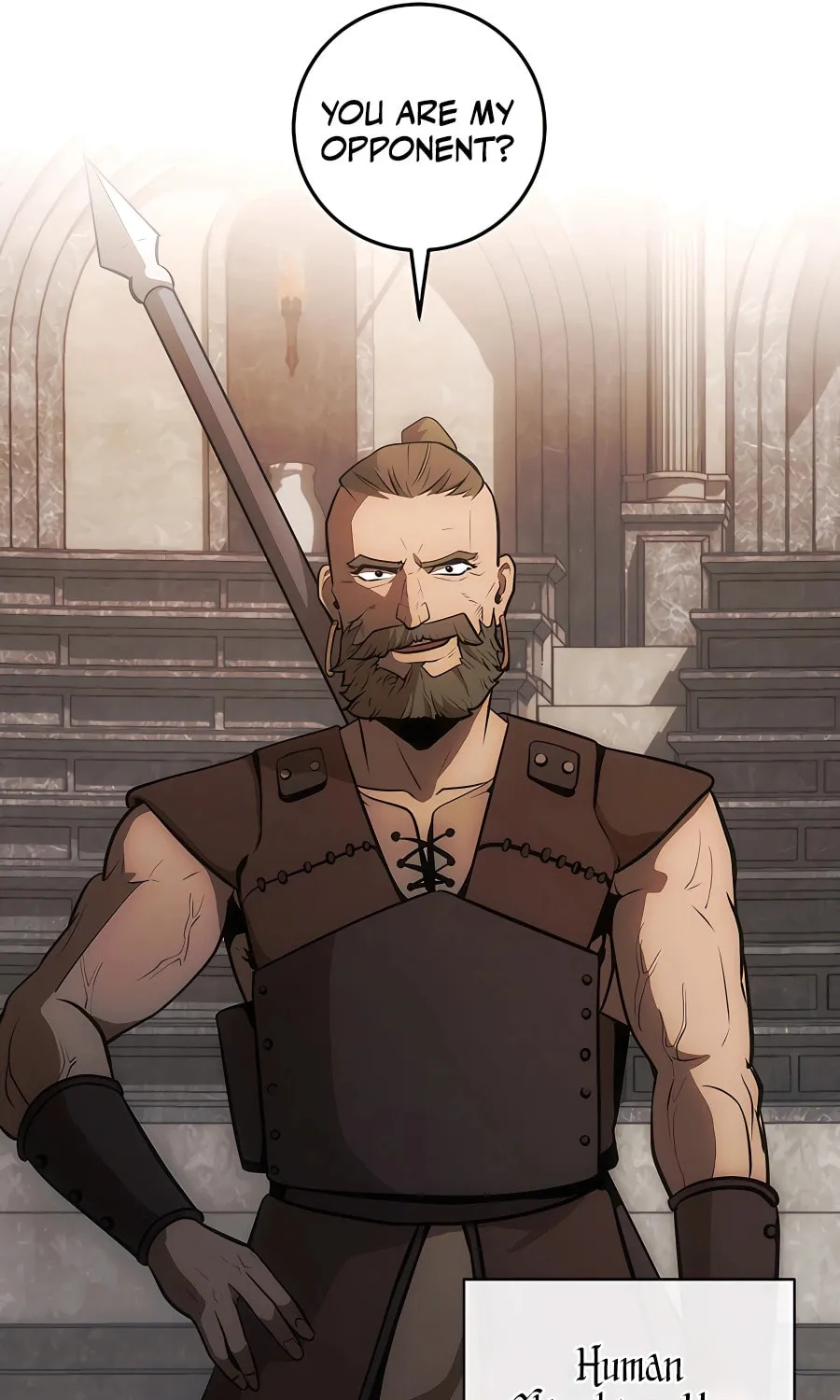 I Became the Youngest Prince in the Novel Chapter 8 page 49 - 
