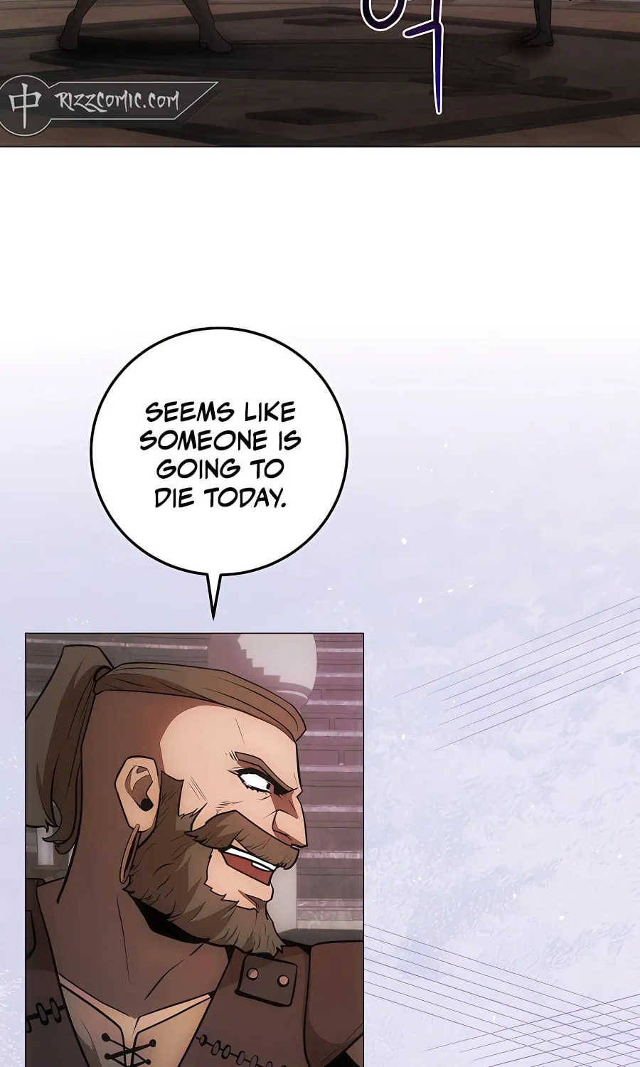 I Became the Youngest Prince in the Novel Chapter 8 page 52 - 