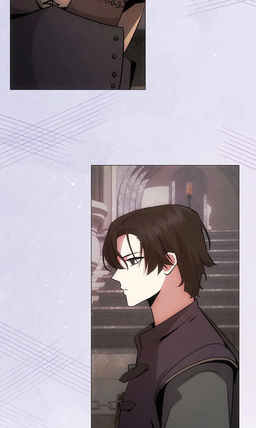 I Became the Youngest Prince in the Novel Chapter 8 page 53 - 