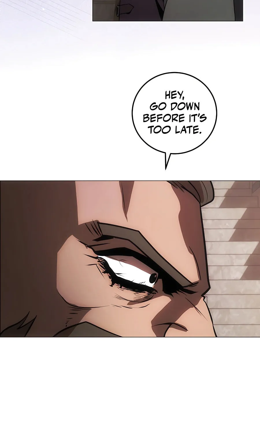 I Became the Youngest Prince in the Novel Chapter 8 page 54 - 