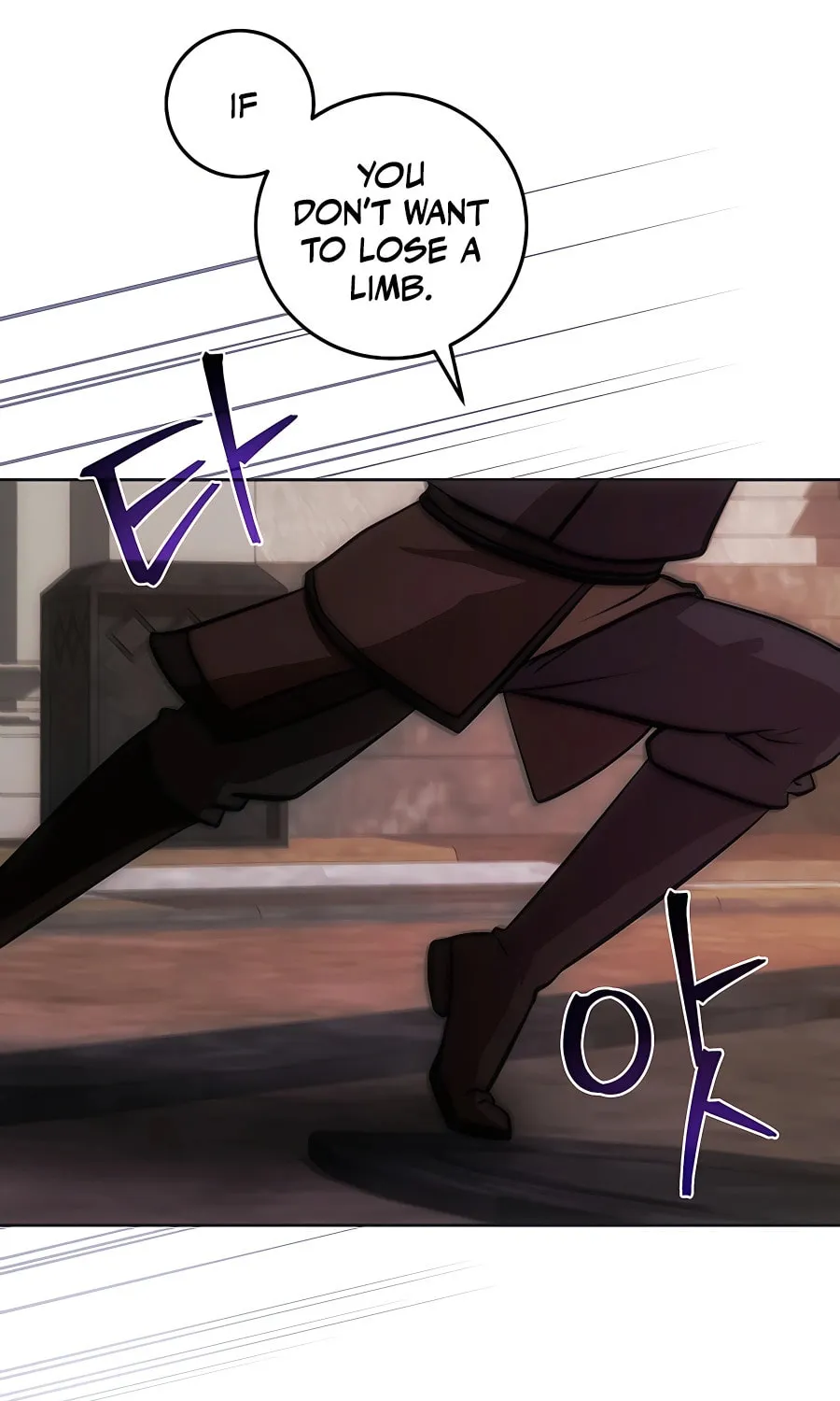 I Became the Youngest Prince in the Novel Chapter 8 page 55 - 