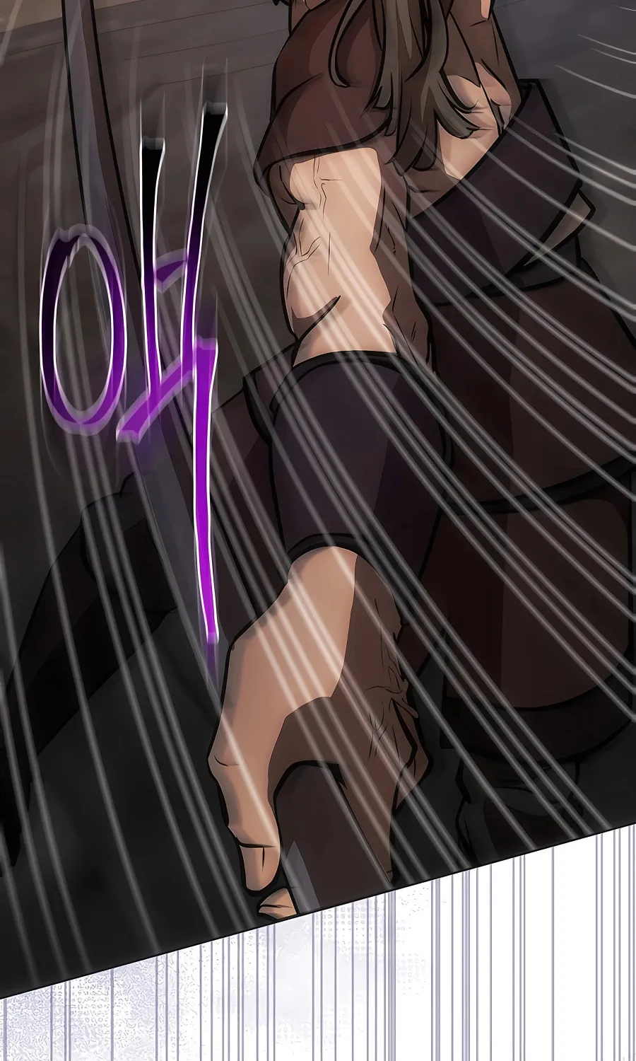 I Became the Youngest Prince in the Novel Chapter 8 page 58 - 