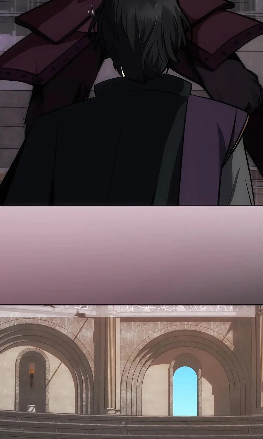 I Became the Youngest Prince in the Novel Chapter 8 page 60 - 