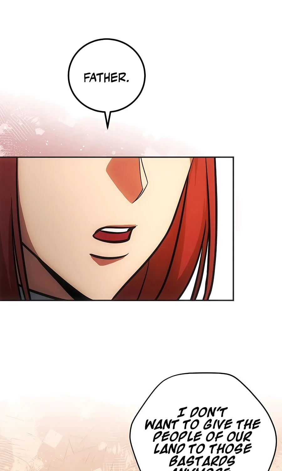 I Became the Youngest Prince in the Novel Chapter 8 page 7 - 