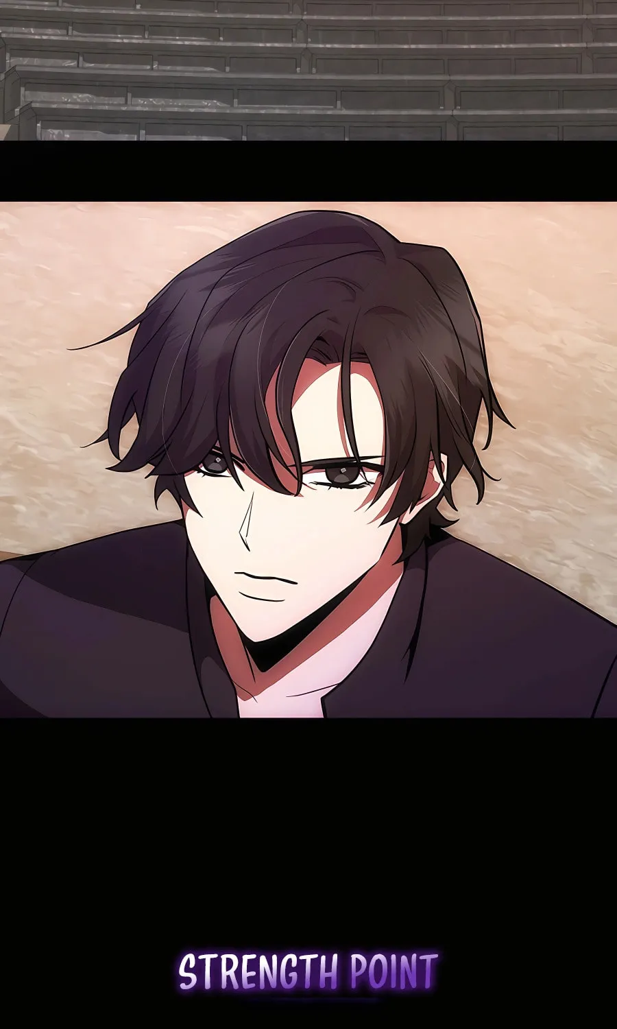 I Became the Youngest Prince in the Novel Chapter 8 page 61 - 