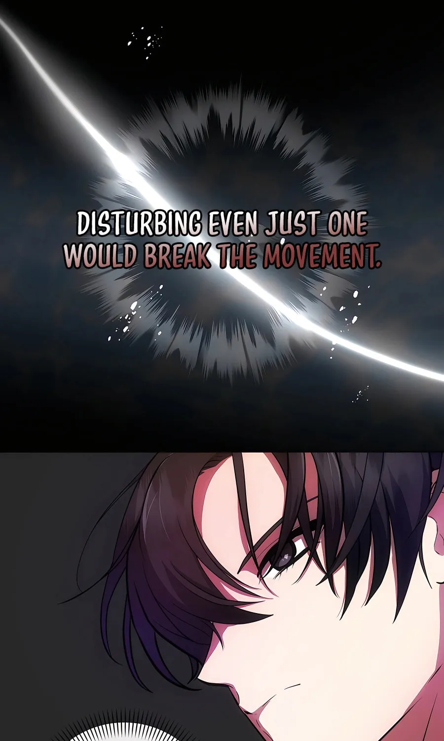 I Became the Youngest Prince in the Novel Chapter 8 page 64 - 
