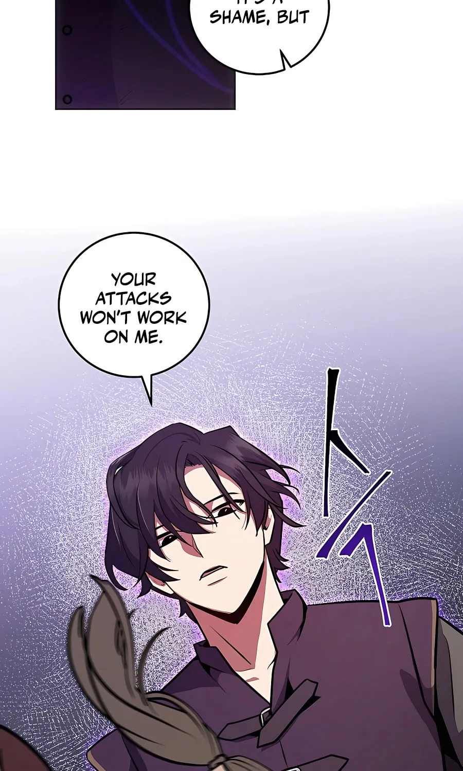 I Became the Youngest Prince in the Novel Chapter 8 page 66 - 