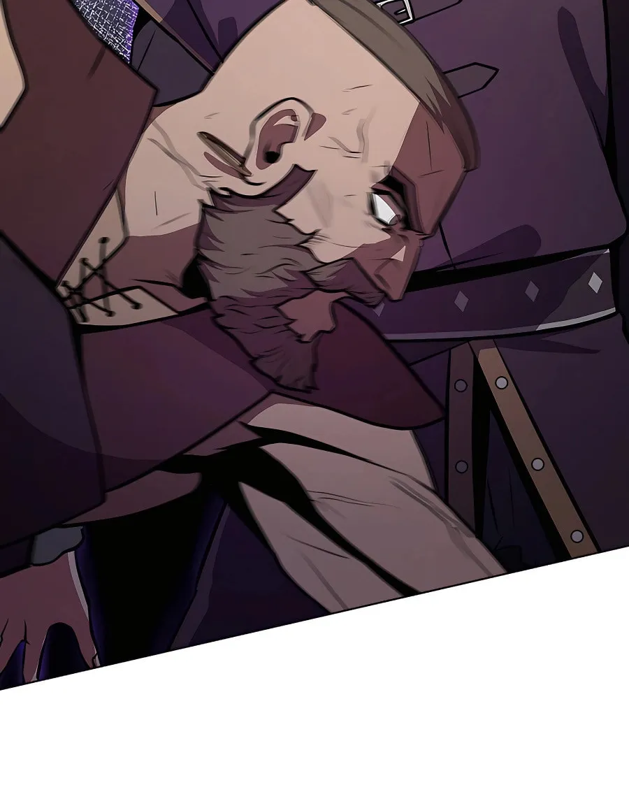 I Became the Youngest Prince in the Novel Chapter 8 page 67 - 