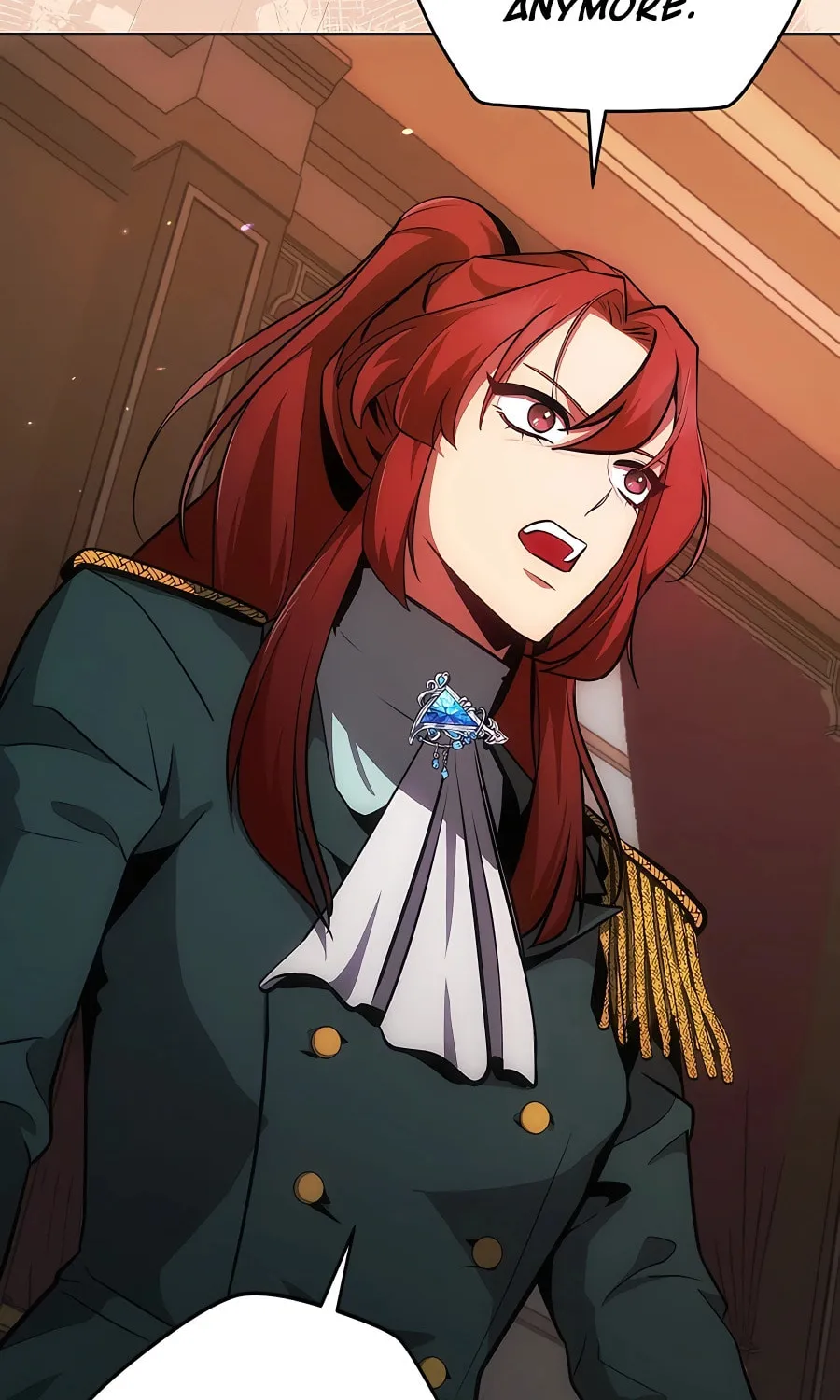 I Became the Youngest Prince in the Novel Chapter 8 page 8 - 