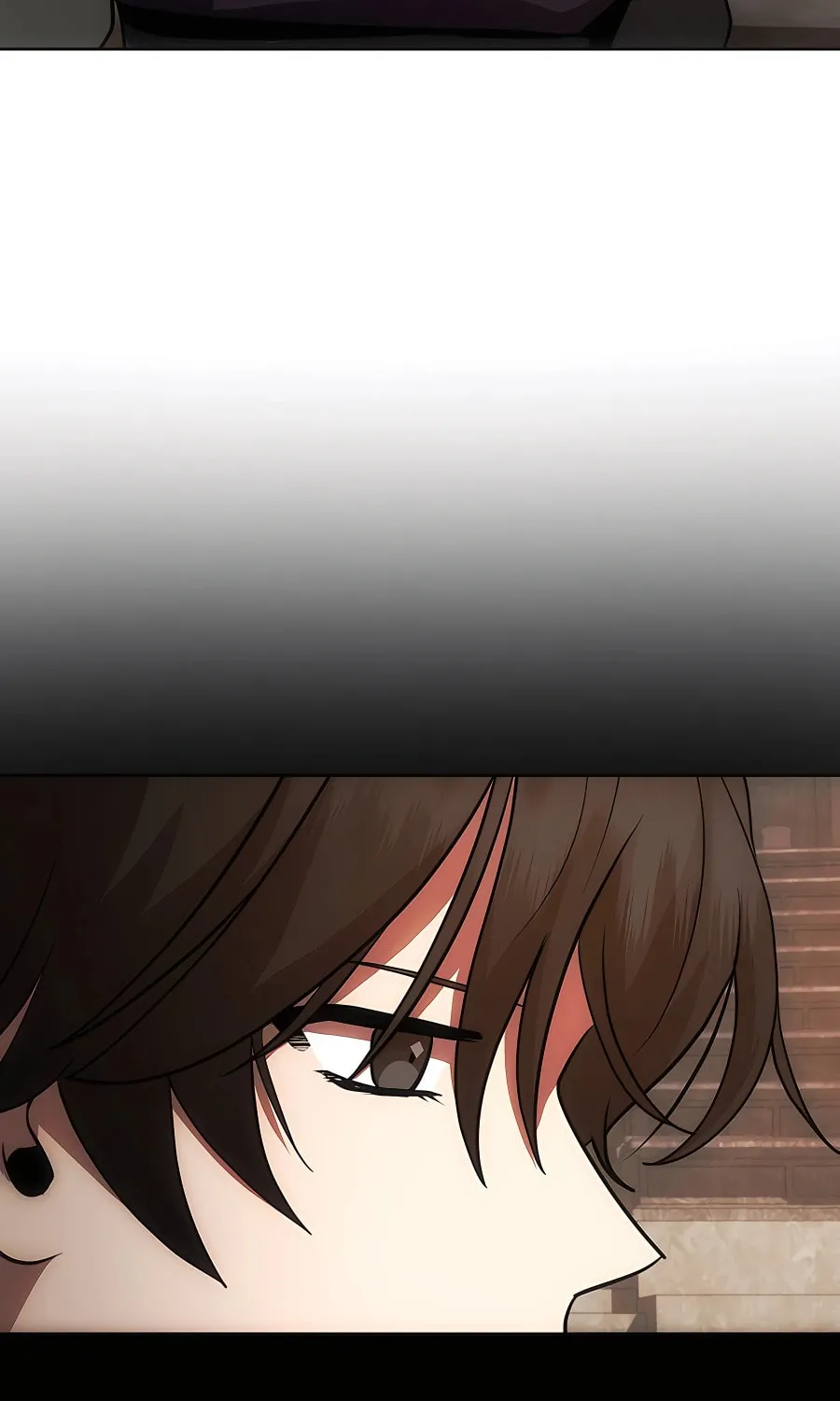 I Became the Youngest Prince in the Novel Chapter 8 page 78 - 